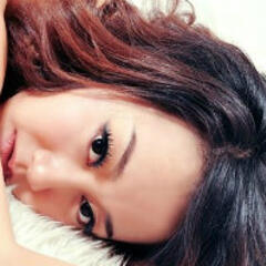 roxanne83 roxanne83