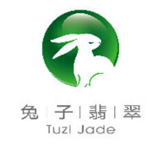 兔子翡翠 兔子翡翠