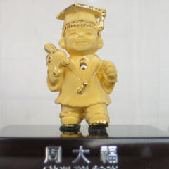 可乐生活 可乐生活