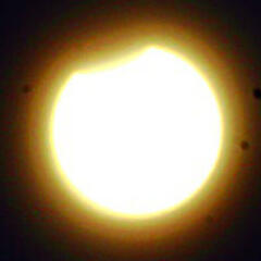 yingyuhoumin yingyuhoumin
