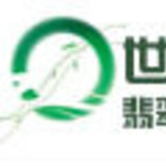 洳诃祯唏 洳诃祯唏