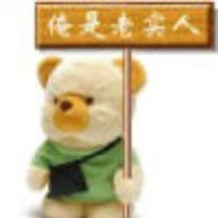 @@泡泡糖@@ @@泡泡糖@@