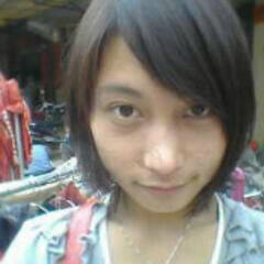 小佩 小佩