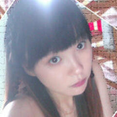 angel_tsy angel_tsy