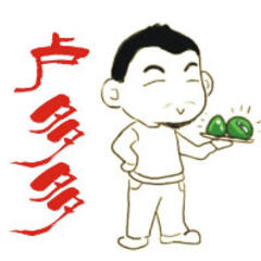 卢多多翡翠网 卢多多翡翠网