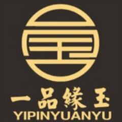 8090玉 8090玉