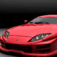 WANGPLAYQQ WANGPLAYQQ