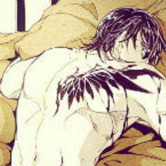 /sq豌豆象 /sq豌豆象