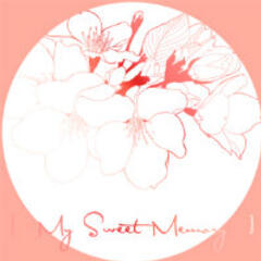 mysweetmemory13 mysweetmemory13