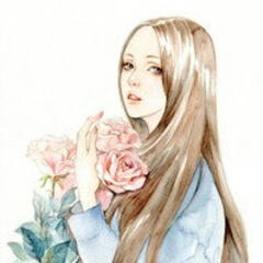 荼蘼TOME 荼蘼TOME
