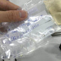 钻石工匠 钻石工匠