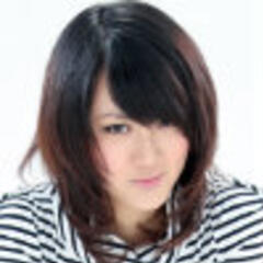 fei401098 fei401098