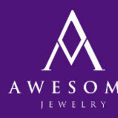Awesome柯猿 Awesome柯猿