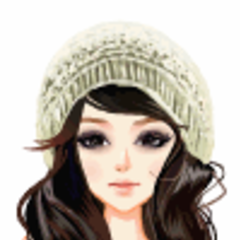 Alyssa琳琳 Alyssa琳琳