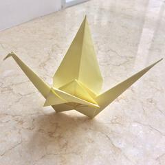清允 清允