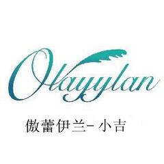 Olayylan-LZ Olayylan-LZ