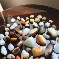 籽料铺子 籽料铺子