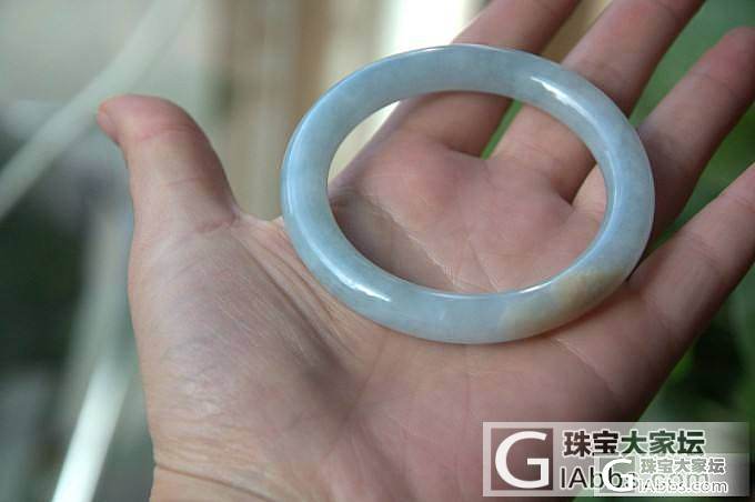 【玉玲珑】~11.2精美胖圆条手镯5条~_玉玲珑翡翠